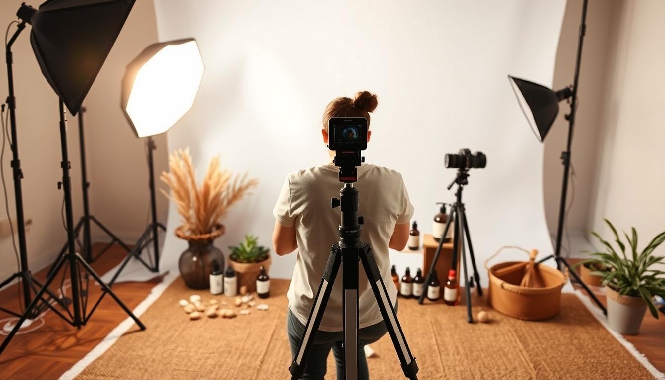 About intro main image